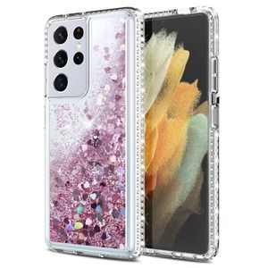 Samsung galaxy S21 Ultra Case